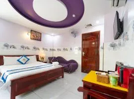 Bảo Đăng 2 Hotel