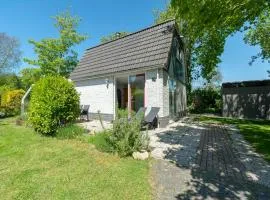 Holiday Home St Maartenszee near Beach