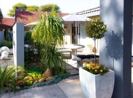 Relmies Place