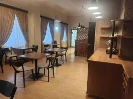 Huaren Hotel