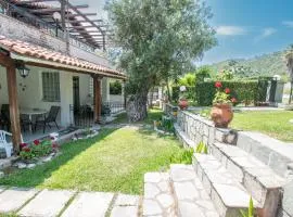 Three Sisters House by RentalsPro - Mola Kaliva Halkidiki