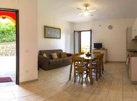 Benny, Family Flat with Garden & BBQ Near Maratea by Kaizen Stays