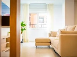 Casa Cosmopolitan - Con vistas al Mar - By Marina Alta Holidays