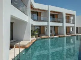 Nuca Mykonos