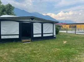 Camping Alex