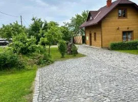 Wichrowe Wzgórze