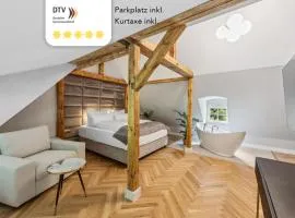 Residenz Hugo