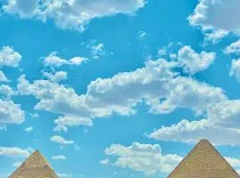 Pyramid extrem
