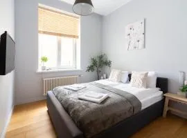 Courtyard Kalnina Apartment