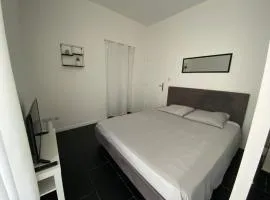 Appartement centre ville Orange