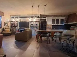 Casa Mike