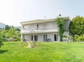 Holiday Apartments Campoverde