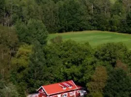 Ranch Mörby