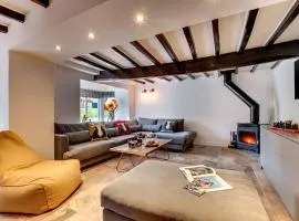 The Nook by Luxury Travel Emporium
