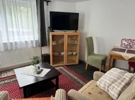 Apartment-Monteurzimmer-Vogl