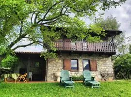 IseoLakeRental - La Casina