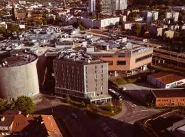 Focus Hotel Premium Gdańsk