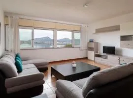 Casa Sa Minda by Wonderful italy