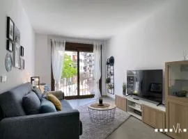 VH Costablanca - APARTAMENTO ETERNA