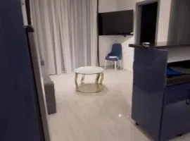 Flat In Elhambra