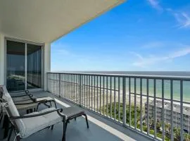 Emerald Dolphin Unit 1450