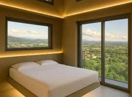 Le Stele Hotel