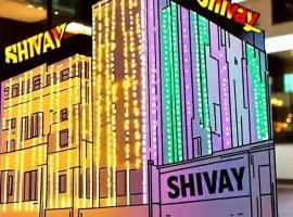 Shivay Guest house