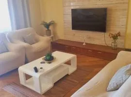 Superior apartment Nina