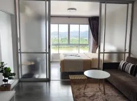 Dcondo mine Kathu Phuket