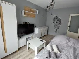 MagMar Studio Byczyna