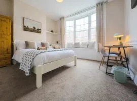 Casa Botique - Comfort Stay, Free Parking