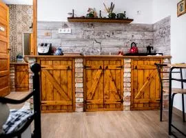 Kata Cottage