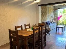 Casa79sancris