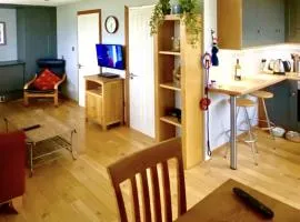 19 Toledo, Selsey Country Club