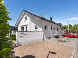 Ferienwohnung Millot