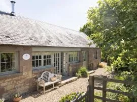 The Heritage Cottage