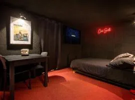 Ciné Suite au Portel