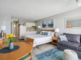 6201 Ocean Ave, Unit 212 - The Nassau Inn