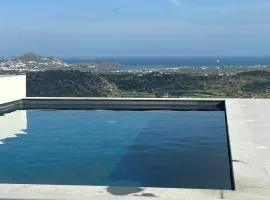 Eremo Villas