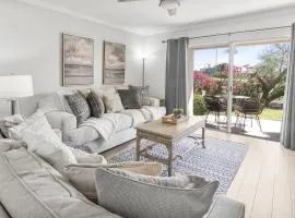 Isla del Sol Condos for Rent