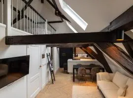 Maison Hans