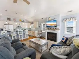 430 W Pine Ave