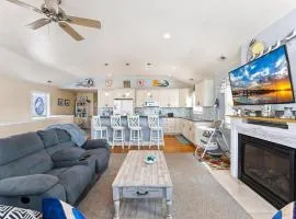 430 W Pine Ave
