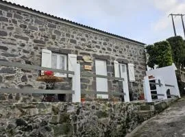Refúgio do Sossego