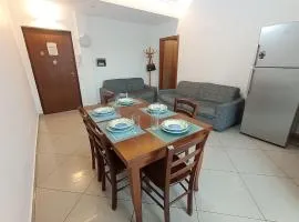 A casa di Giulia near Rho Fiera