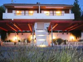 Strandnahe Ferienwohnung In Podstrana