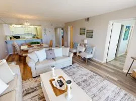 Beach House 101A