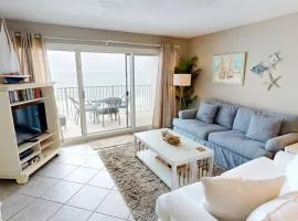 Beach House 501A