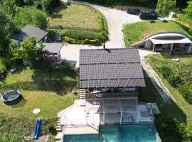 Green Sea Resort - Zeleno More