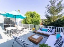 The Lantern House, Walk to Harbor, Great Outdoors